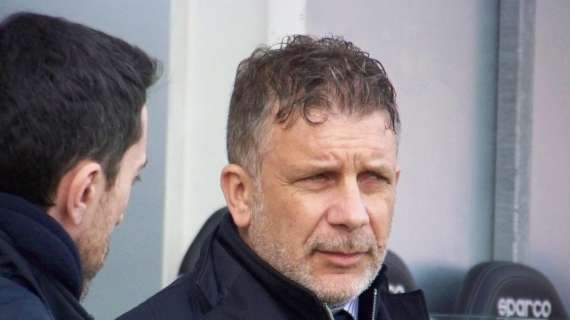 Cherubini, dal possibile ruolo di ds al Parma alla promozione alla Juve: è il nuovo Football Director
