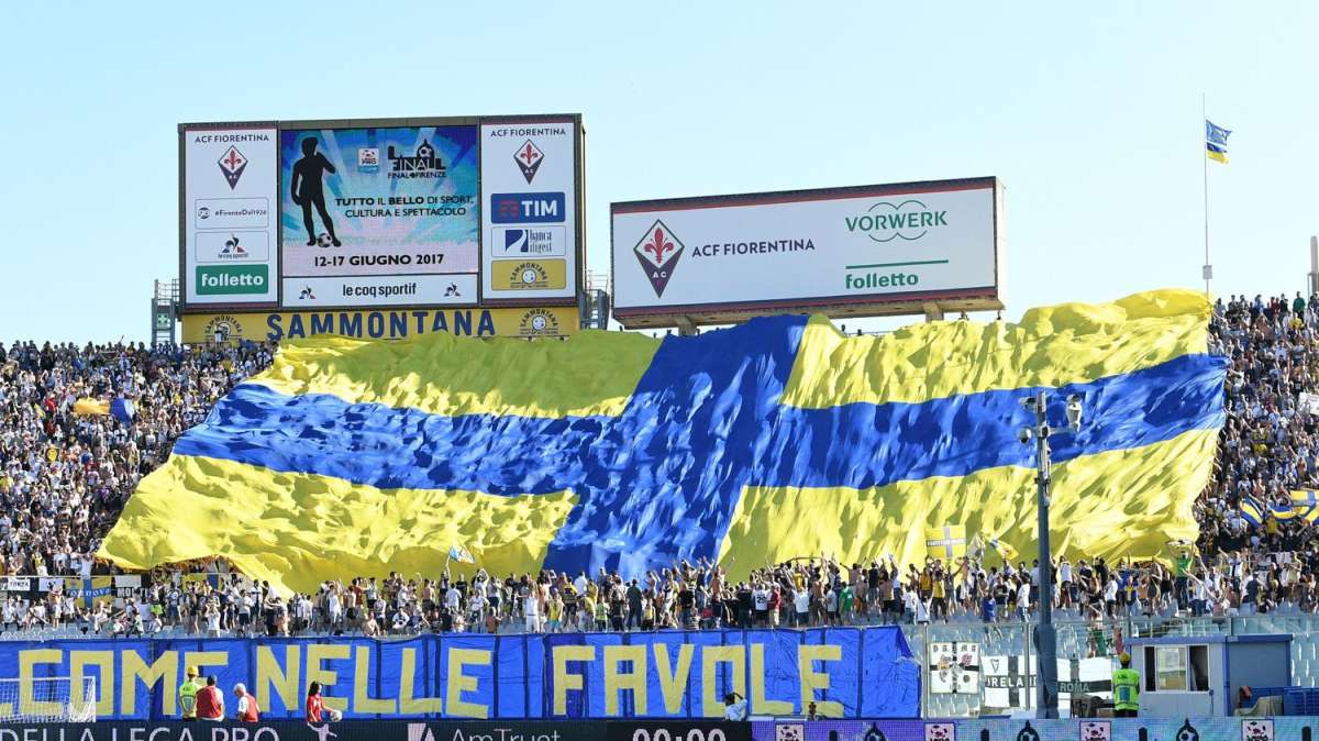 Covid, Europeo e valzer delle panchine frenano il mercato crociato