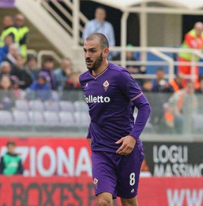 Fiorentina, dura piazzare Saponara. Tante squadre su di lui, ma nessuna con l'offerta giusta