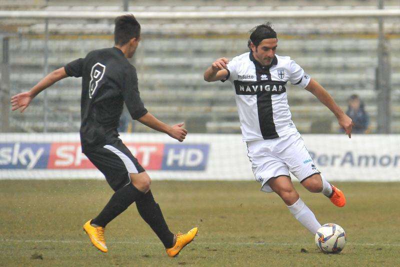 PL - Ribelle, Lombardi: "Il rigore su Baraye c'era, l'arbitro ha sbagliato sia a favore che a sfavore nostro"