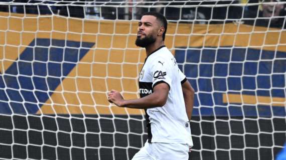 UFFICIALE: Charpentier vola in Polonia: è un nuovo giocatore del Klub Sportowy Cracovia