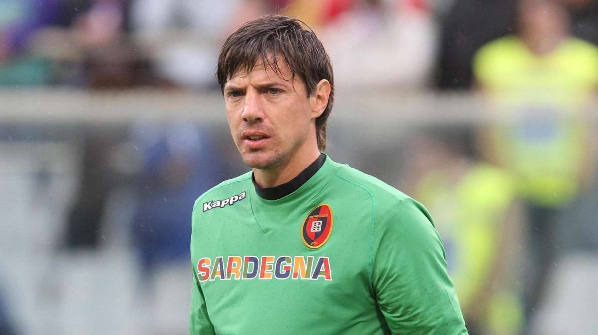 Mercato: Avramov svincolato, si muove il Parma