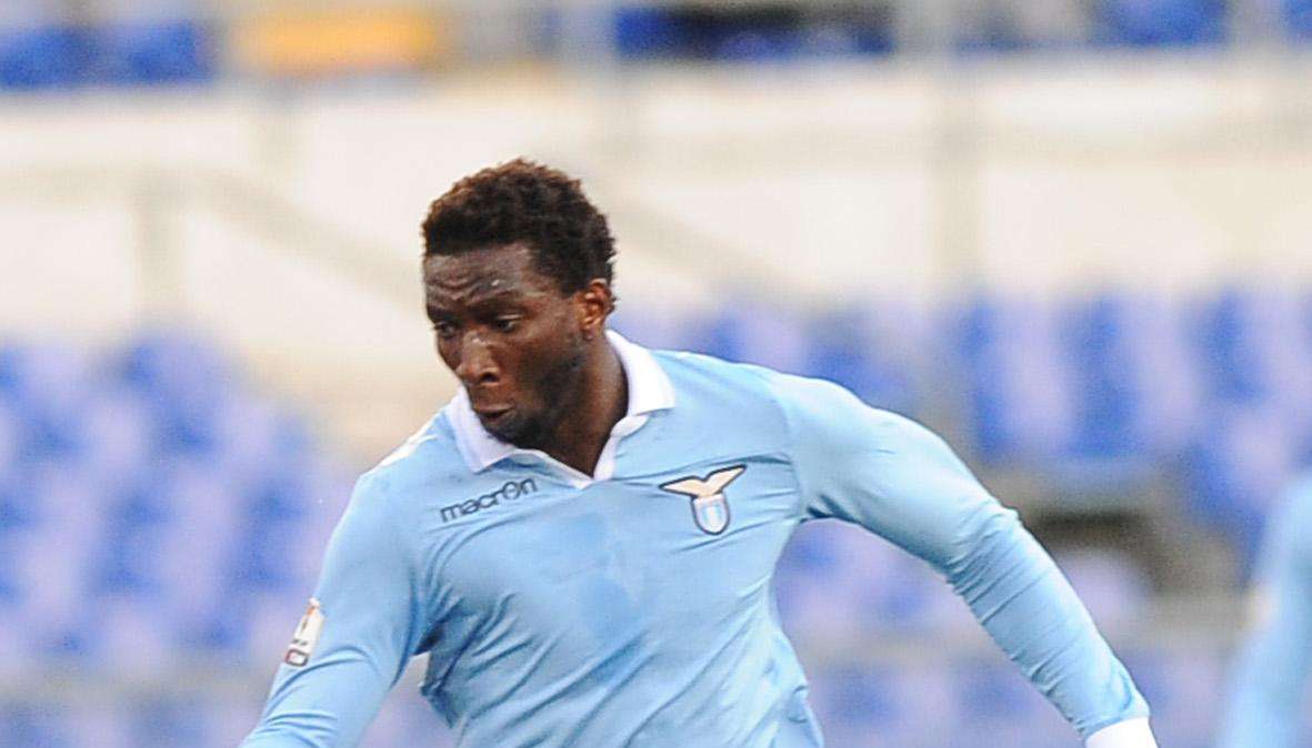 Fiorentina, ag. Diakitè: "Anche il Parma era sul giocatore"