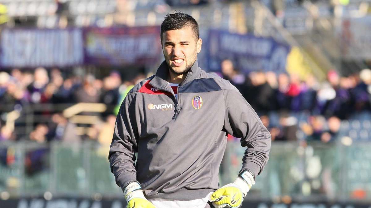 Di Marzio: "Trattativa ben avviata per Stojanovic"