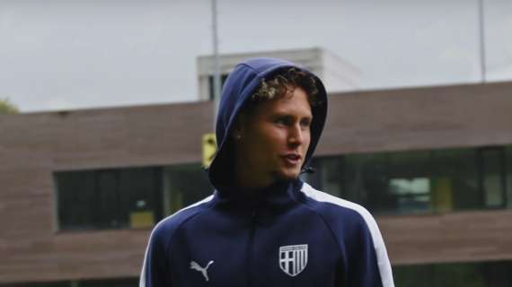 Lovik su Instagram: "Occhi puntati sulla partita di sabato"