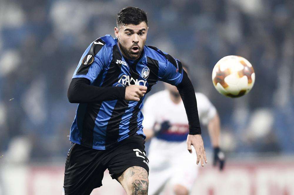 Pedullà a 360 gradi: "Parma in vantaggio per Grassi. Petagna no, Borriello una mezza idea"