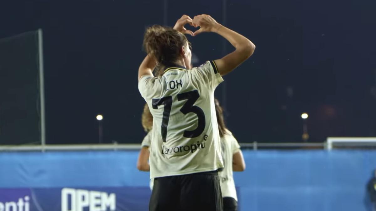 Rabot e Dominguez due frecce. Cox perfetta nelle chiusure. Le pagelle di ParmaLive.com
