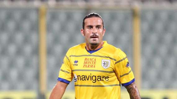 Ex - Altra esperienza a Cipro per Blasi: allenerà il Paralimni, in seconda divisione