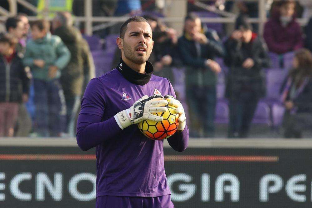 Napoli, ufficiali Meret e Karnezis. Ora Sepe è davvero ad un passo