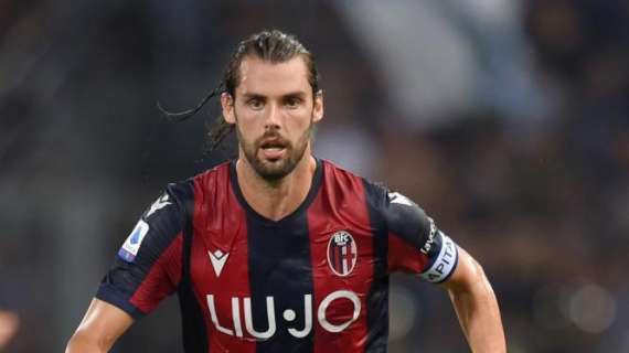 Bologna, Poli: "Veniamo da tre sconfitte: vogliamo vincere il derby a tutti i costi!"
