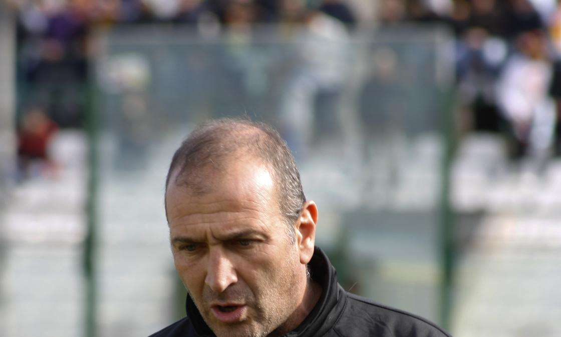 ESCLUSIVA PARMALIVE - De Patre: "Parma-Cagliari gara da tripla. Ghirardi lascia a testa alta"