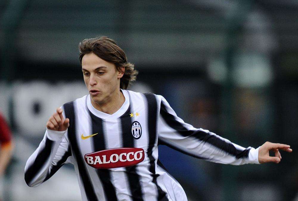 Beltrame va al Bari