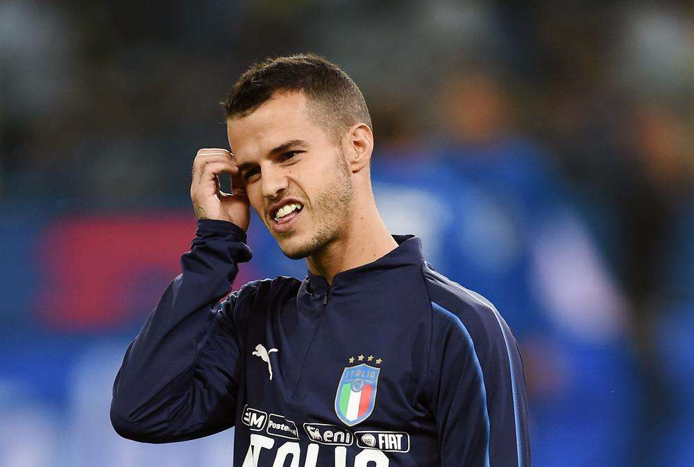 Il mercato di gennaio dista pochi giorni, ma attenzione anche agli svincolati