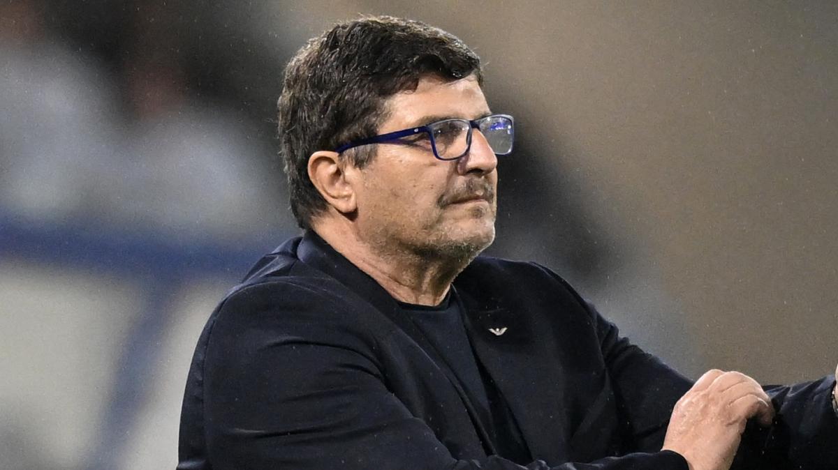 Nazionale, Baldini: "Molto soddisfatto. Non era scontato ma sapevo che avremmo vinto"