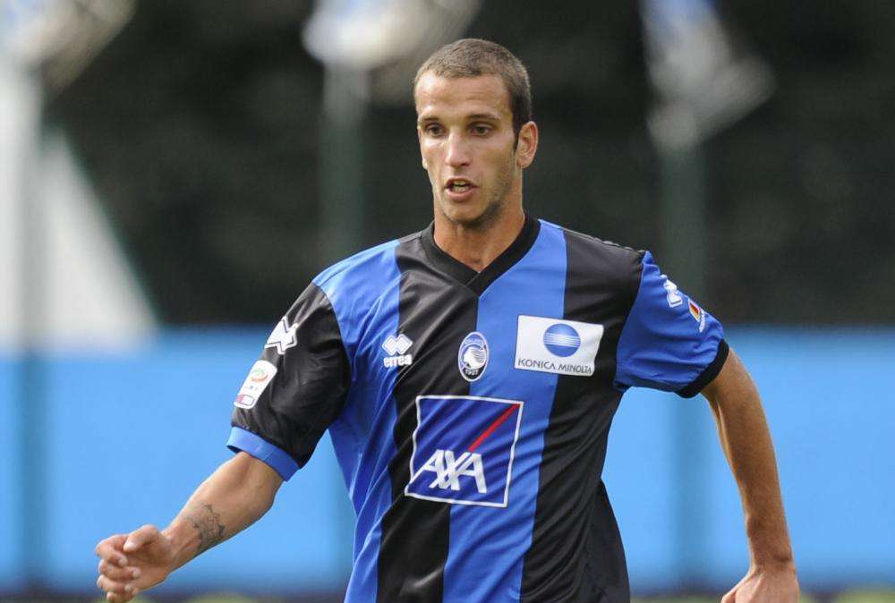 Duello emiliano-sardo per il pitagorico Suagher