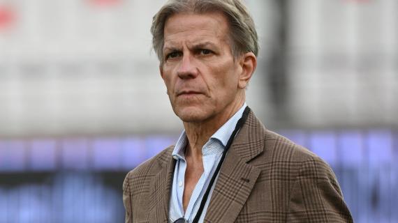 Monte ingaggi Serie A, il Parma è terzultimo per spese legate agli stipendi