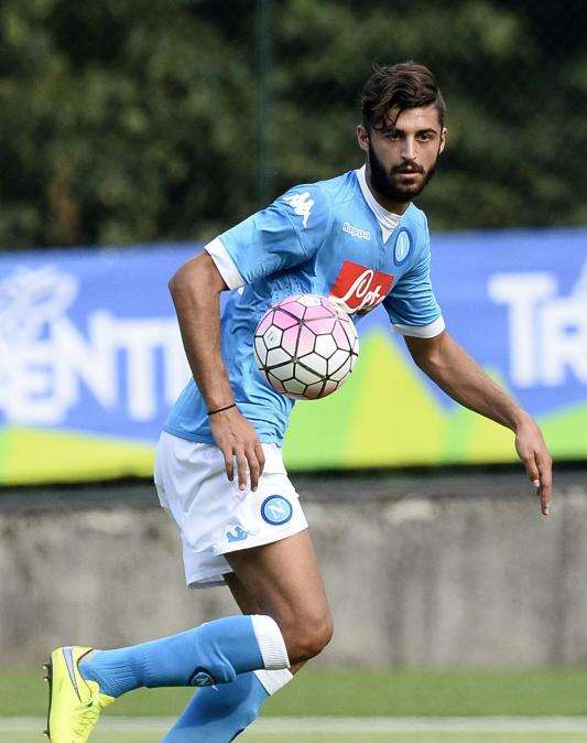 Prossima settimana densa di impegni per Faggiano: il ds crociato proverà a calare un tris di colpi