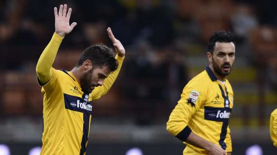 Milan-Parma 3-1, il commento alla partita