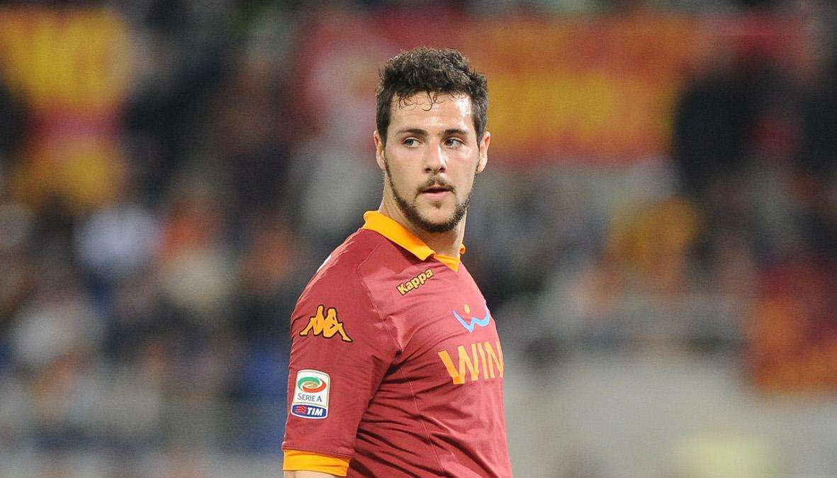 Samp fuori gioco per Destro: sul giallorosso ora c'è solo il Parma