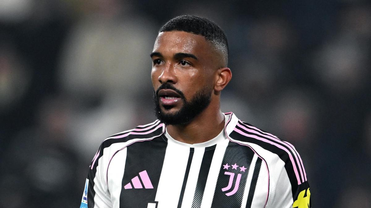 Serie A, tutto facile per la Juventus: pokerissimo alla Cremonese e terzo posto agganciato