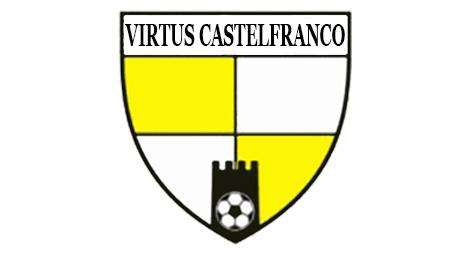 Focus - Virtus Castelfranco: contro la difesa biancogialla attenzione a non ripetere Budrio