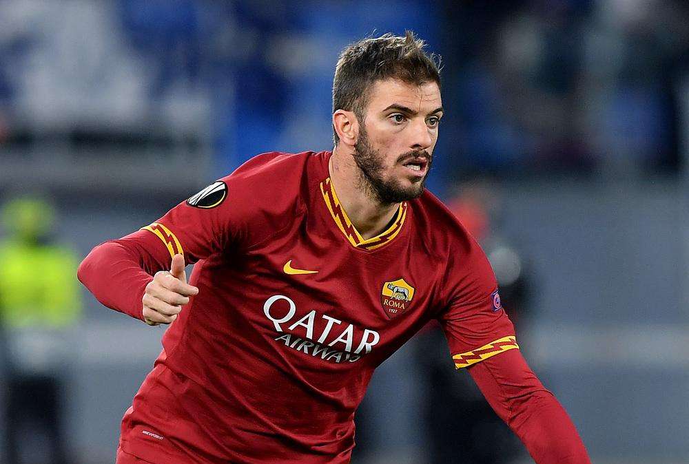 Corriere dello Sport - Il Parma mette gli occhi su Santon