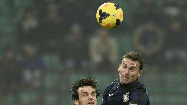 Paletta non basta: Leonardi a caccia di esperienza e occasioni per la difesa