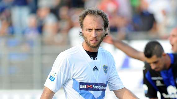 PL - Budel: "Cuesta non è solo una scommessa. Leoni? Fossi in lui farei un altro anno importante a Parma"