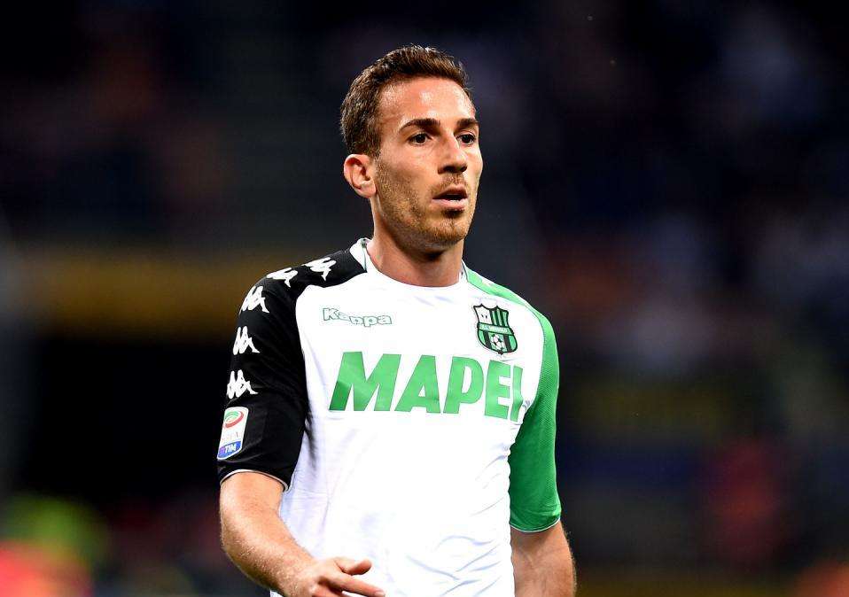 Niente Ragusa per il Parma: ufficializzato il passaggio all'Hellas Verona