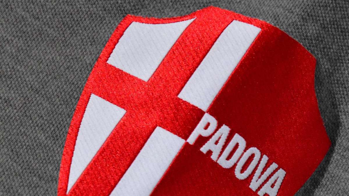 Padova, Tordini: "L'interesse del Parma? Roba di prima dell'infortunio. Ora testa sulle spalle e lavorare"