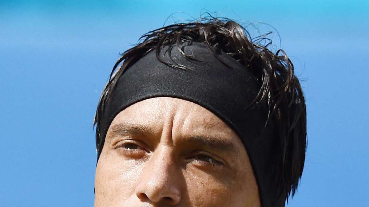 Mercato: Bolaños potrebbe ritornare in patria