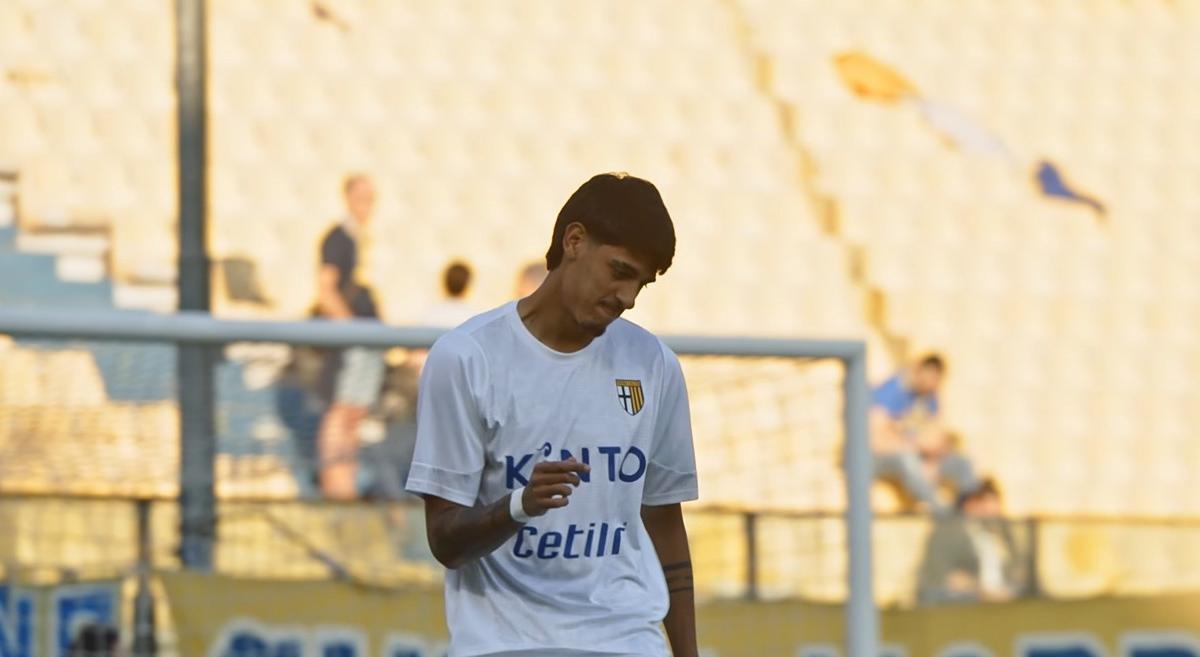 Circati out: tra canestri e serpentine, Troilo vuole farsi trovare pronto