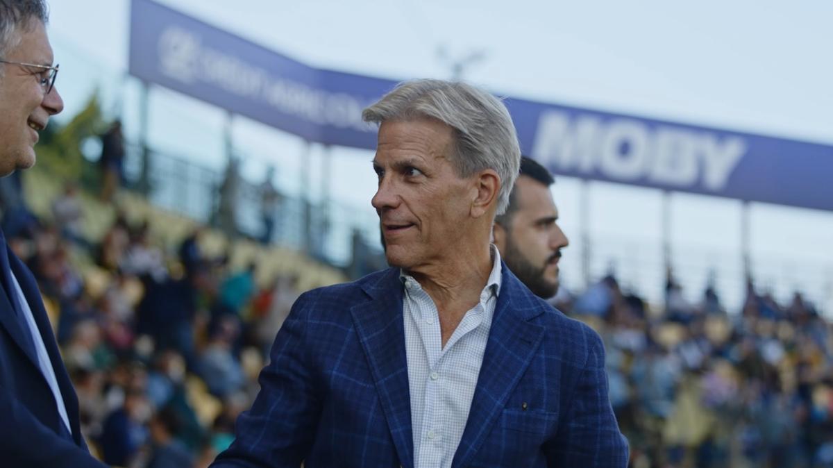Pondini a PL sul Parma Women: “Sposato un progetto importante. A Krause dobbiamo tanto”