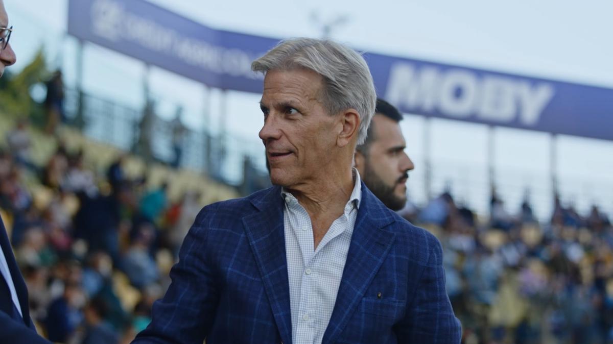 Il Parma ottiene la licenza UEFA per la prossima stagione