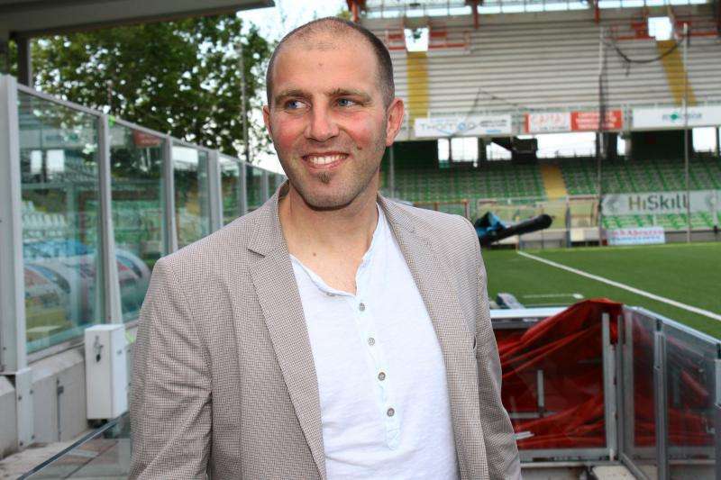 Campedelli a PL: "Il Parma è stato bravo a trovare gli spazi ed arrivare alla vittoria"
