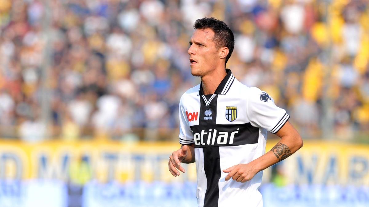 Siligardi a PL sulla corsa salvezza: “Ci sono due concetti fondamentali per salvarsi, ma senza gol è inutile”