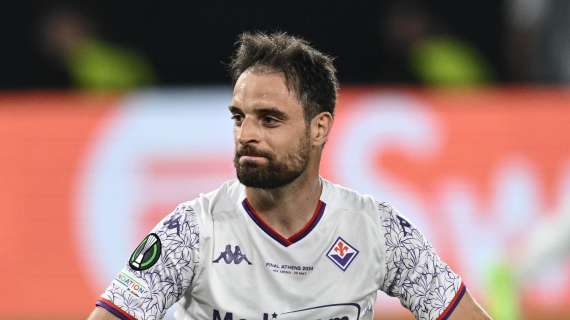 Grande bagarre per Bonaventura: anche la Juve si iscrive alla corsa per l'esperto classe '89