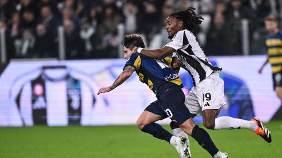 -1 mese all'inizio del campionato: intanto 5 partite per il Parma per arrivare pronti a Torino