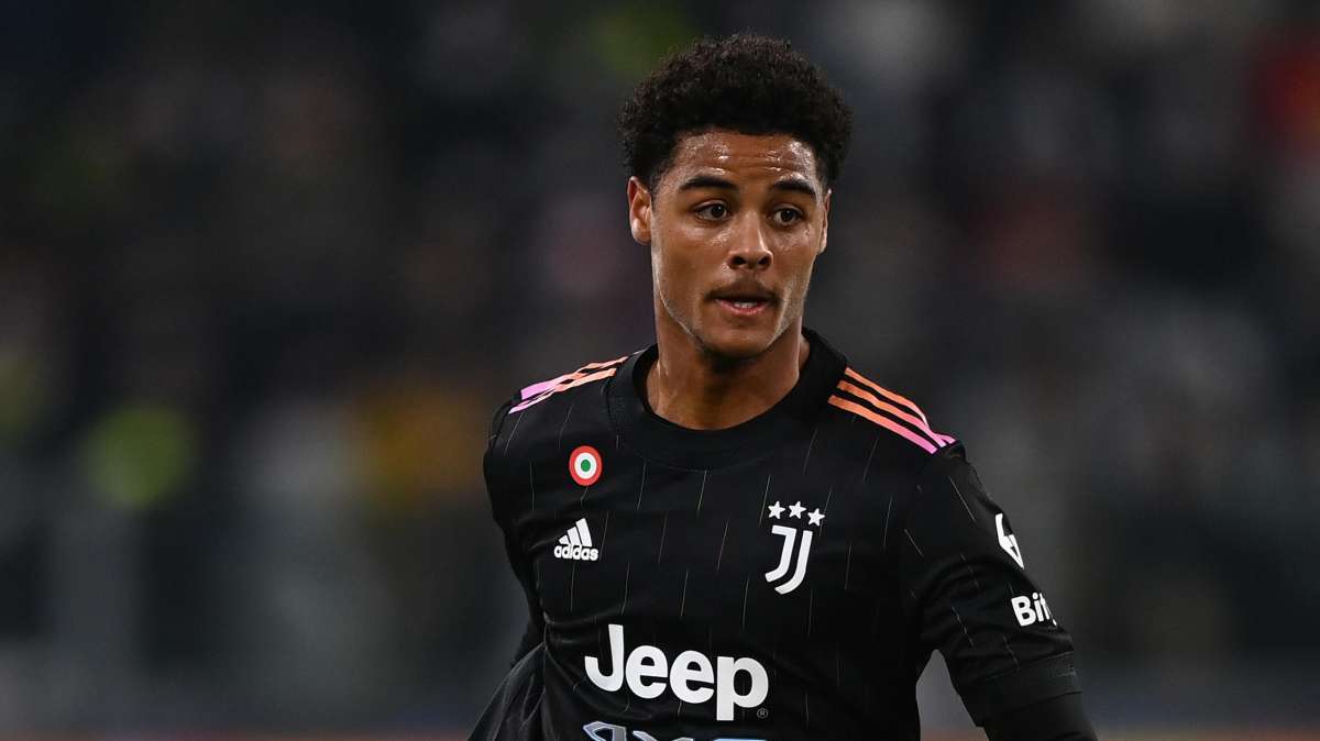 Per il mercato di gennaio tre giovani della Juve nel mirino: De Winter, Da Graca e Miretti
