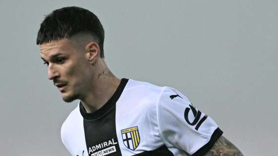 Slitta l’esordio da titolare per Man con il PSV. L’allenatore: “Non è ancora pronto”