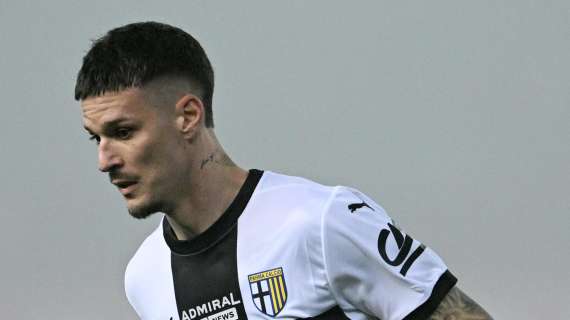 DigiSport su Man: “A volerlo è il ds del PSV. L’allenatore non lo conosce nemmeno”