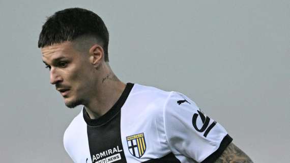 Becali: “L’Ajax mi aveva chiesto di Dennis Man. Richieste del Parma troppo elevate”