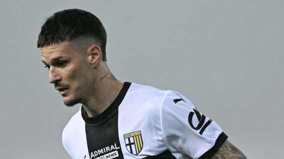Le ultime dal mercato: sondaggio del Torino per Man. Fiorentina alza la posta per Sohm