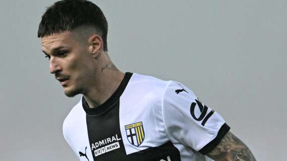 Gli highlights di oggi - Contatti Man-Pederzoli. Il Parma si muove per la difesa: ecco Gallo, ma non solo