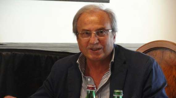 ESCLUSIVA PARMALIVE - Olli (Feralpi Salò): "La politica di collaborazioni del Parma è molto impegnativa"