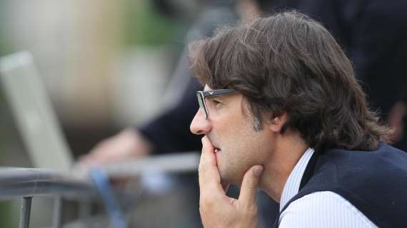 Venezia, i convocati di Vanoli: ancora fuori Jajalo, ritorna Ullmann