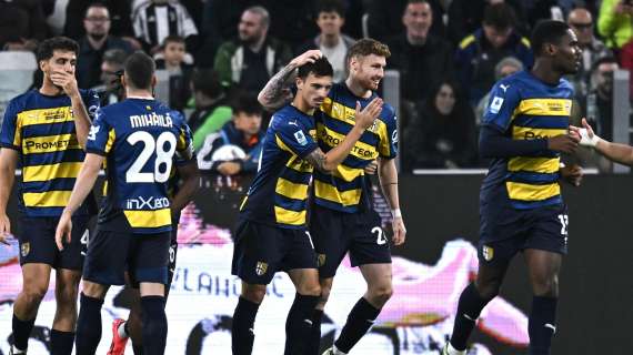 Hellas Verona-Parma, sfida tra difese ballerine: prima e seconda difesa peggiore di Serie A