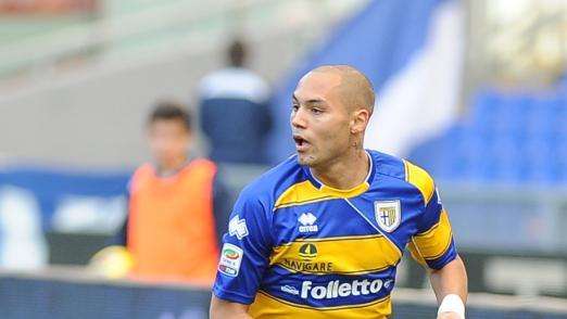 Sportitalia - Preiti: "Mai parlato di Benalouane con l'Inter"