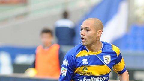 Atalanta, Benalouane si allena già a Bergamo