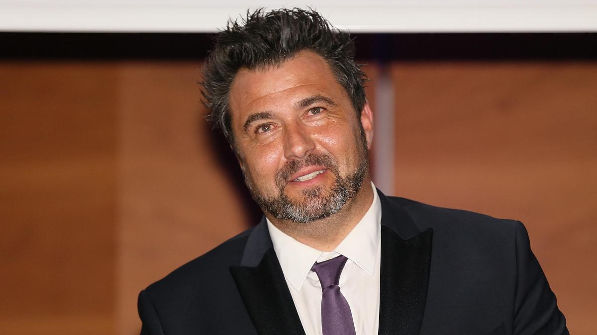 Tanti auguri a Sebastian Frey: l'ex portiere del Parma compie oggi 46 anni